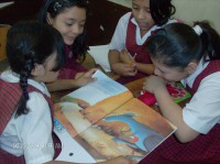 /album/fotogaleria/feria-de-la-ciencia-013-jpg/